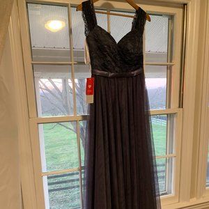 Beautiful, BRAND NEW, maxi Dress!!